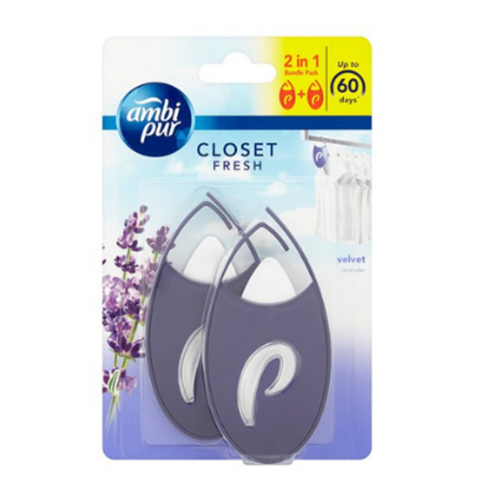 Untitled design (31).png