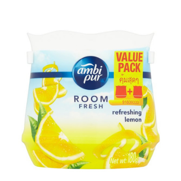 Untitled design (33).png
