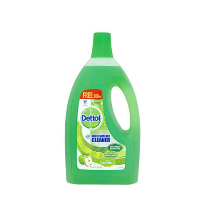 Untitled design (7).png