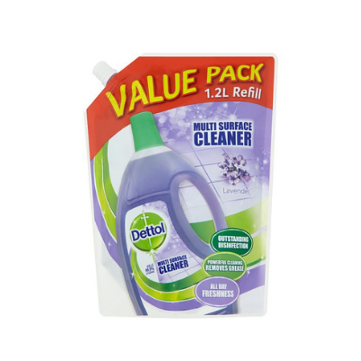 Untitled design (9).png