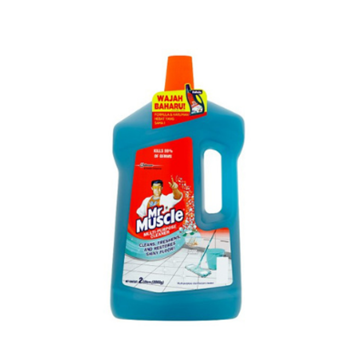 Untitled design (10).png