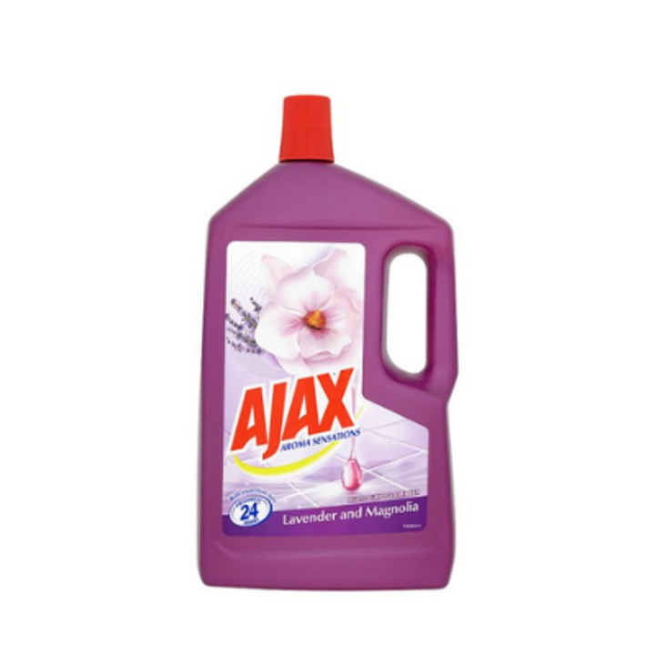 Untitled design (29).png
