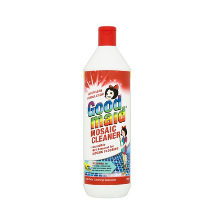 Untitled design (31).png