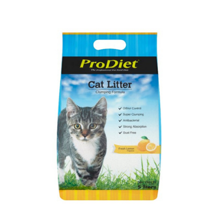 Untitled design (39).png