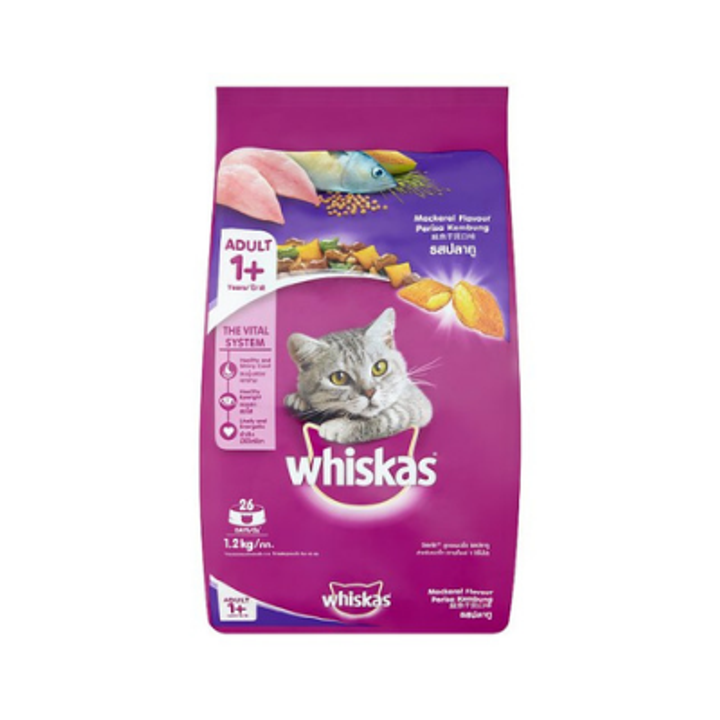 Untitled design (11).png