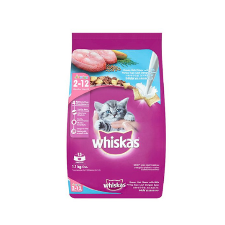 Untitled design (30).png