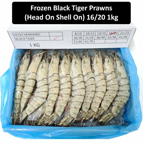 Frozen-Black-Tiger-Prawns-Head-On-Shell-On-16-20_1800x1800.jpg