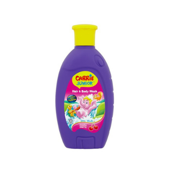 Untitled design (23).png