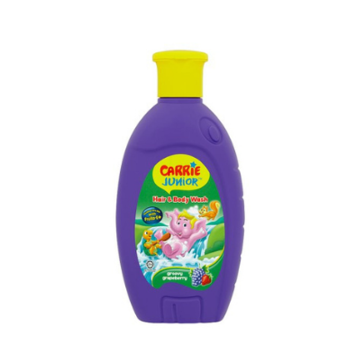 Untitled design (24).png