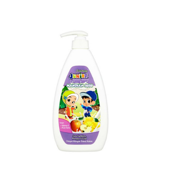 Untitled design (25).png