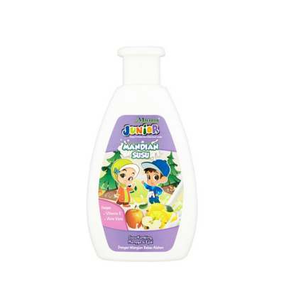 Untitled design (11).png