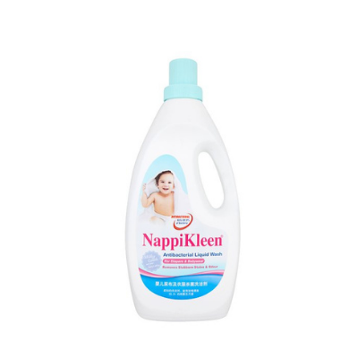 Untitled design (11).png