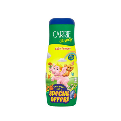 Untitled design (13).png