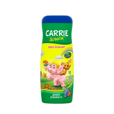 Untitled design (16).png