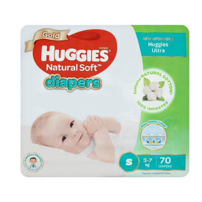 What is the best brand of diapers to get for a baby in India? - Quora