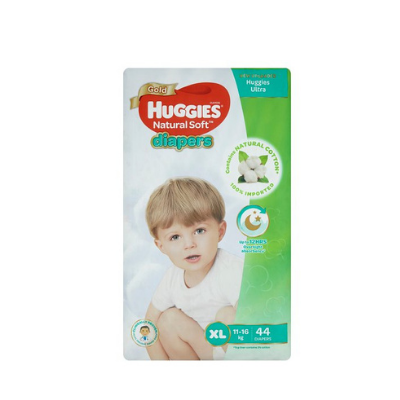 Untitled design (24).png