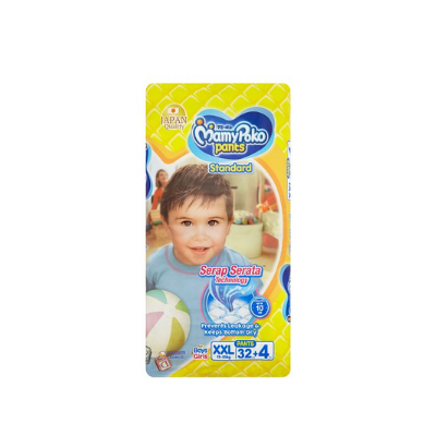 Untitled design (17).png