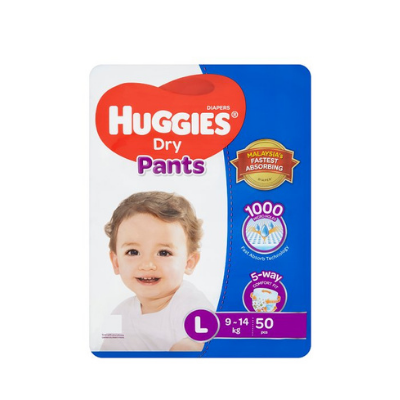 Untitled design (20).png