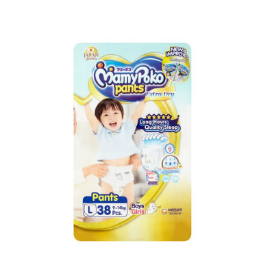 Untitled design (27).png