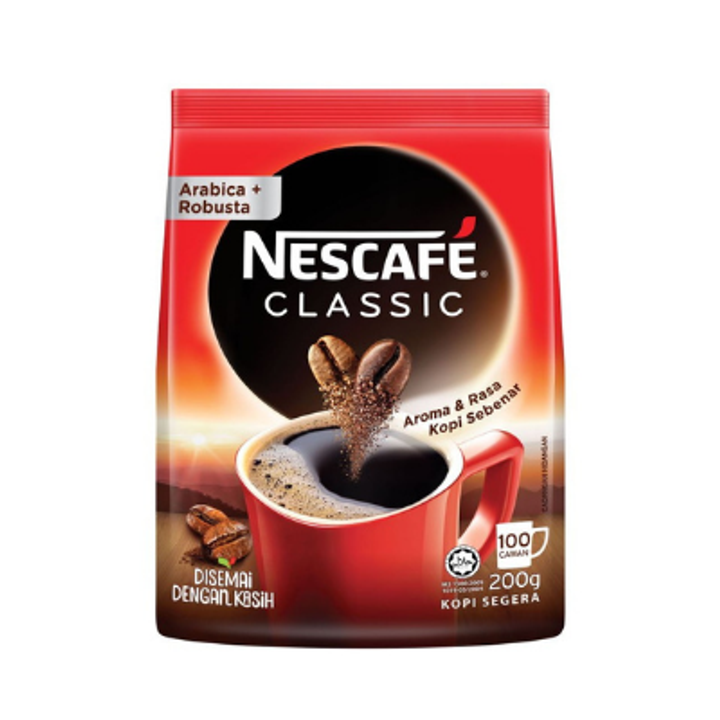 Untitled design (14).png