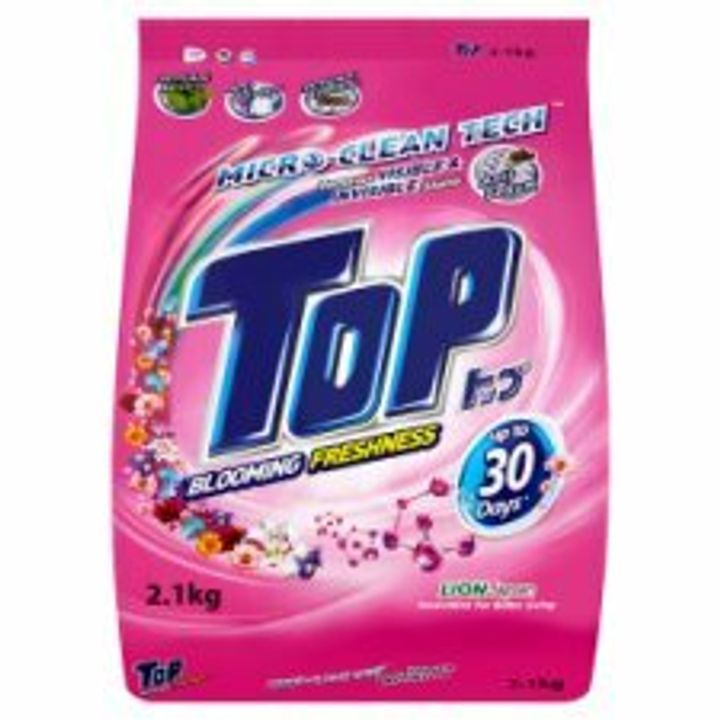 ShotType1_225x225 (14).jpg