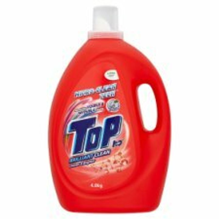 ShotType1_225x225 (22).jpg