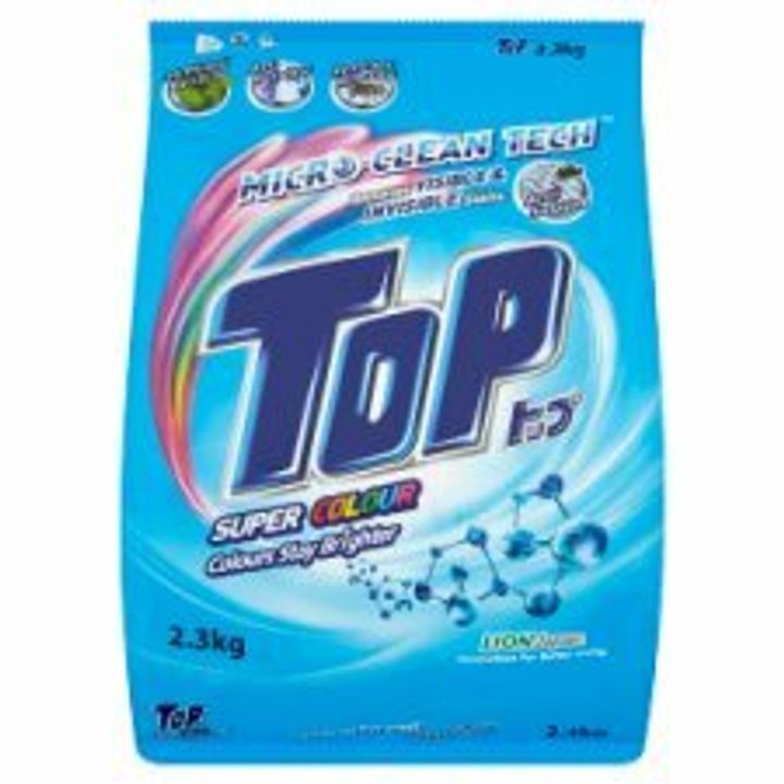 ShotType1_225x225 (34).jpg