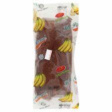 ShotType1_225x225 (11).jpg