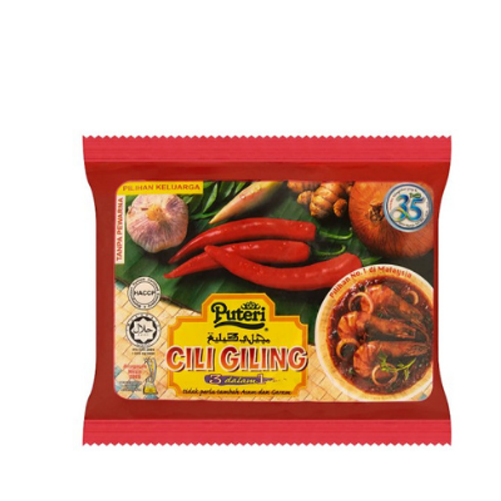 Untitled design (5).png