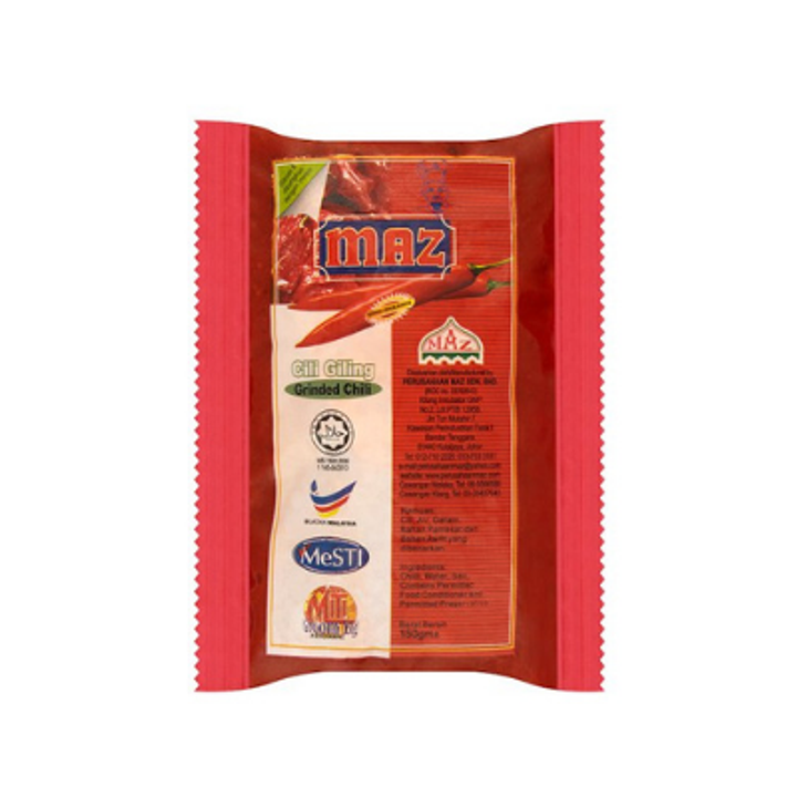 Untitled design (14).png