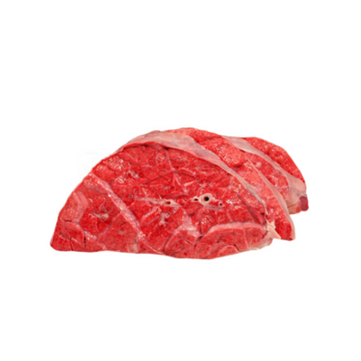 Untitled design (21).png