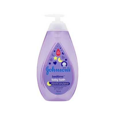 Untitled design (36).png