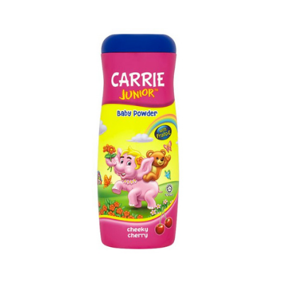 Untitled design (37).png