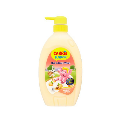 Untitled design (22).png