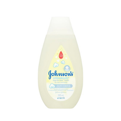 Untitled design (23).png