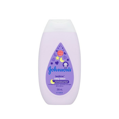 Untitled design (24).png