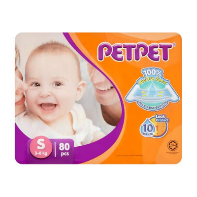 Untitled design (28).png