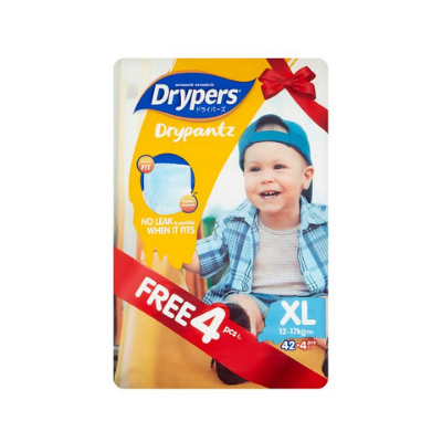 Untitled design (22).png