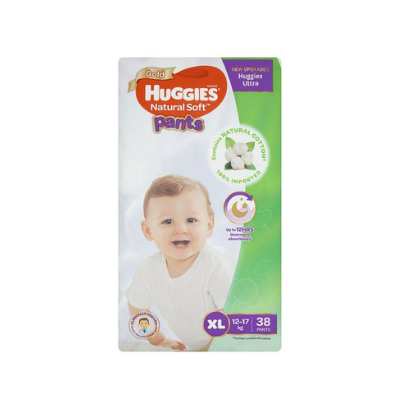 Untitled design (26).png