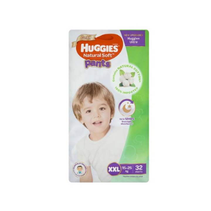 Untitled design (33).png