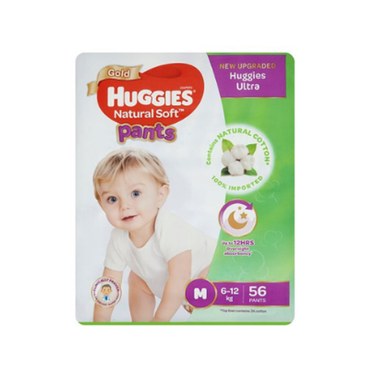 Untitled design (37).png