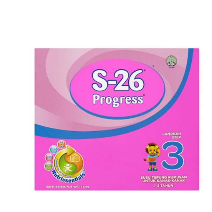 Untitled design (13).png