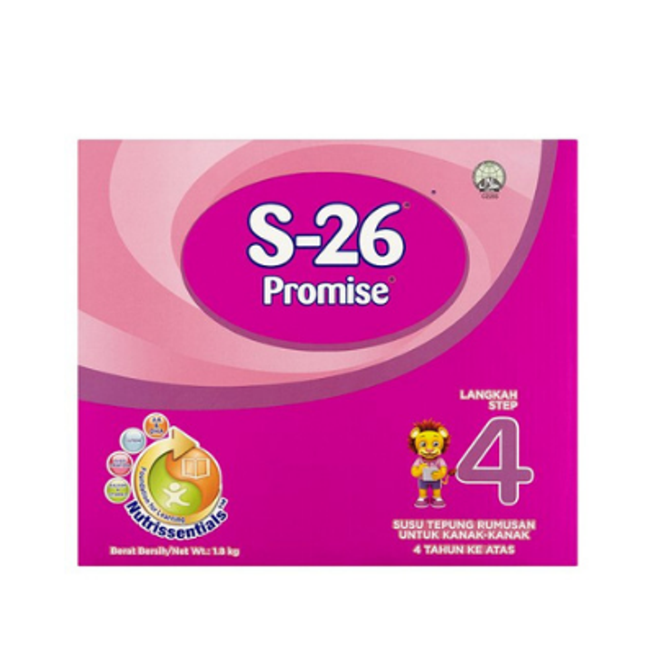 Untitled design (15).png