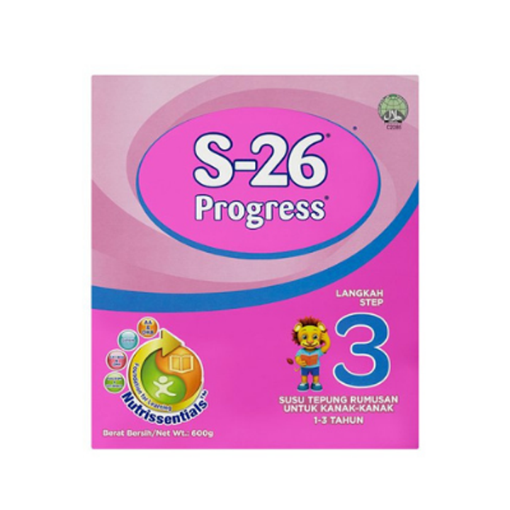 Untitled design (10).png