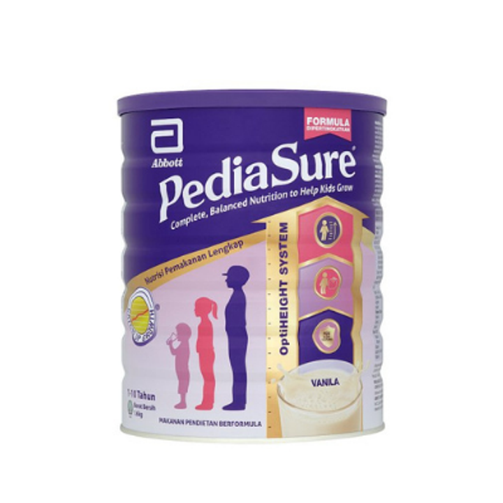 Untitled design (13).png