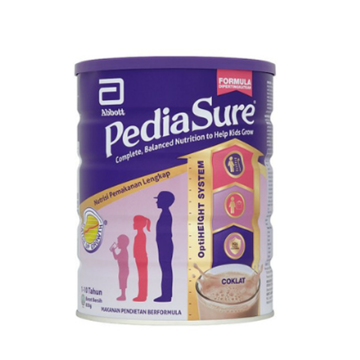 Untitled design (16).png