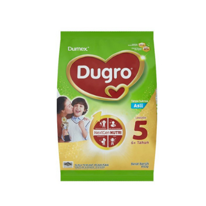 Untitled design (21).png