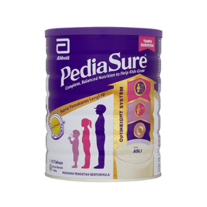 Untitled design (24).png