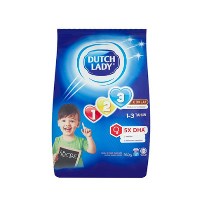 Untitled design (5).png