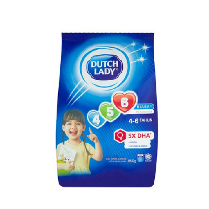 Untitled design (4).png